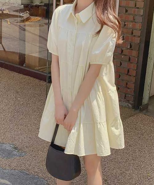 【匿名配送】定価27,000円✨REPLAY ミニワンピース肌着 チュニック✨ Vネックチュニック丈フード付Tシャツミニワンピース 10352[品番