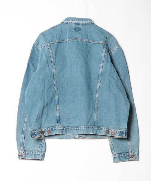 nudie jeans（ヌーディージーンズ） Gジャン 楽天市場】ヌーディージーンズ Nudie Jeans ジャケット デニム