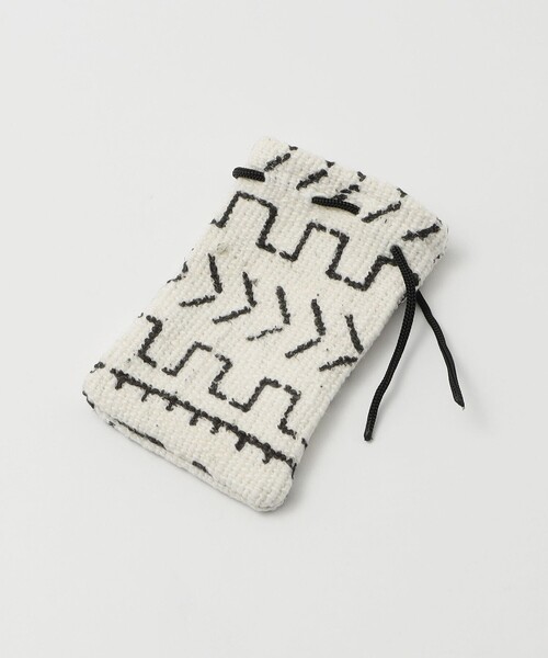 新品未使用Adawat'n Tuareg TAFOTGHLI ネックレス Adawat'n Tuareg ネックレス Adawat'n / Tafotghli シルバー
