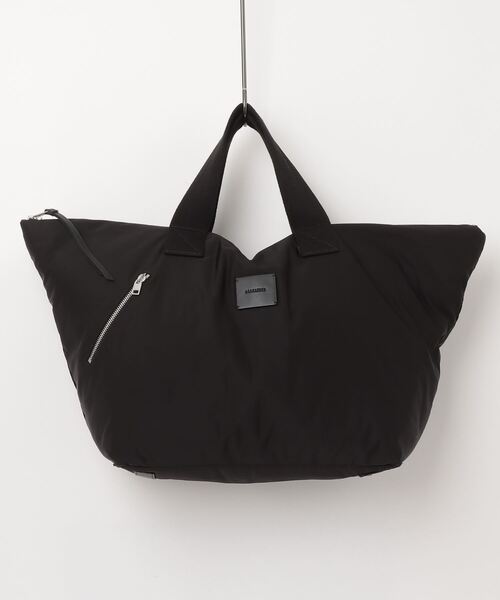 ALLSAINTS　トートバッグ　♡♡ ALLSAINTS 「ALLSAINTS」 トートバッグ ONE SIZE ブルー系その他