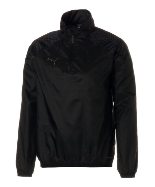 PUMA ブルゾン ジャンパー 未使用 ゴルフ メンズL 定価￥14000 PUMA 「PUMA」 ブルゾン X-LARGE ブラック メンズ : ZOZOTOWN