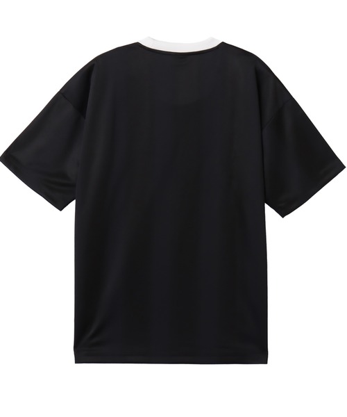 adidas - ーー専用ーー　アディダス　モックネックシャツ adidas アディダス モックネックシャツ 半袖 メンズ ゴルフ