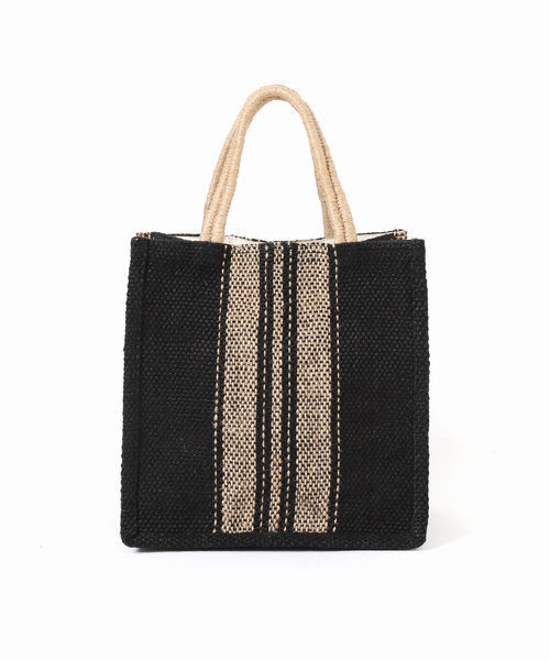 新品未使用【Maison Bengal】トートバッグ MAISON BENGAL トートバッグ バッグ 「MAISON BENGAL/マイソン