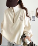 トレーナー スウェット 「10月上旬再入荷!予...の詳細画像3