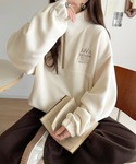 トレーナー スウェット 「10月上旬再入荷!予...の詳細画像4