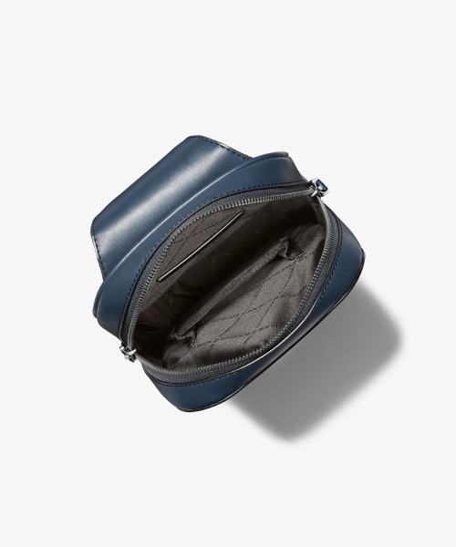 MICHAEL KORS（マイケルコース） デイバック リュック COOPER