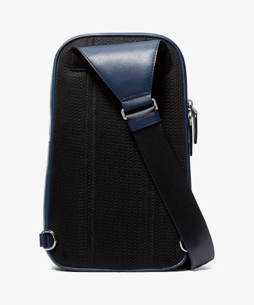 MICHAEL KORS（マイケルコース） デイバック リュック COOPER