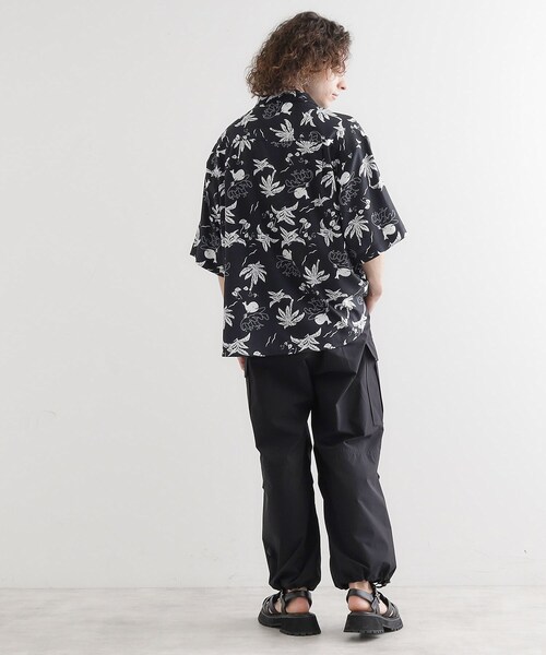 こと出品 Dickies パンツ 「DICKIES/ディッキーズ」ライトツイル