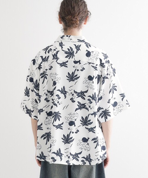 たろちゃ ROTAR tシャツ DIRTY MARKET Tee メンズ レディース : ZOZOTOWN