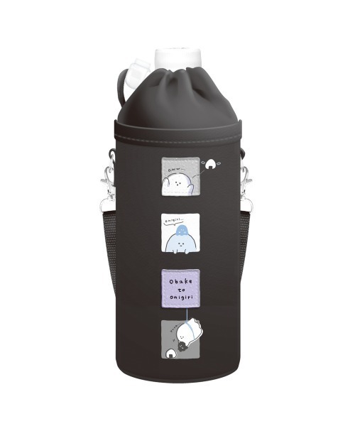 水筒 ペットボトルホルダー : ZOZOTOWN Yahoo!店 - 通販 - Yahoo