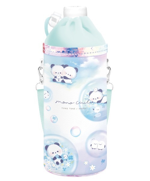 水筒 ペットボトルホルダー : ZOZOTOWN Yahoo!店 - 通販 - Yahoo