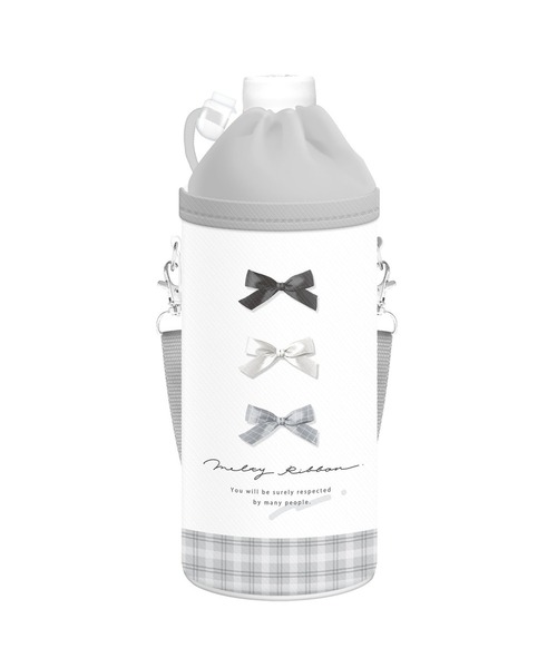 水筒 ペットボトルホルダー : ZOZOTOWN Yahoo!店 - 通販 - Yahoo