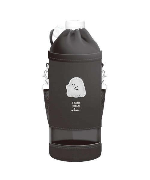 国産　山葡萄　蔓　ペットボトル　ホルダー　500ｍｌ 国産 山葡萄 蔓 ペットボトル ホルダー 500ml