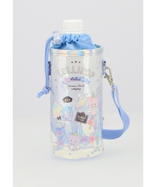 国産　山葡萄　蔓　ペットボトル　ホルダー　500ｍｌ 国産 山葡萄 蔓 ペットボトル ホルダー 500ml