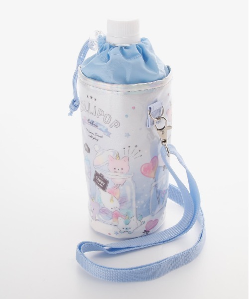 水筒 ペットボトルホルダー : ZOZOTOWN Yahoo!店 - 通販 - Yahoo