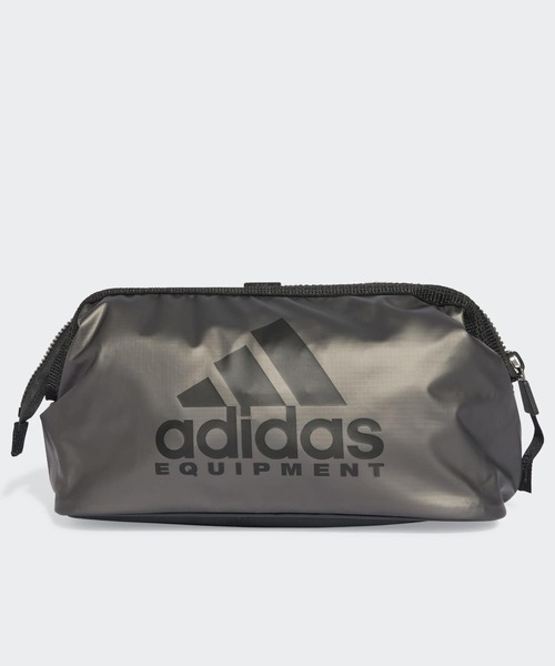 adidas（アディダス） ポーチ エキップメント ウォッシュキット