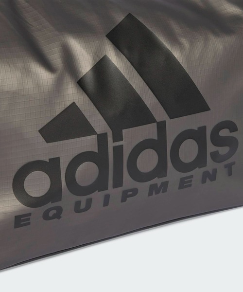 adidas（アディダス） ポーチ エキップメント ウォッシュキット