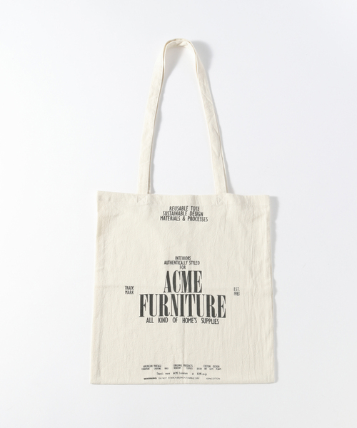 【8月末まで価格】acmefurnitureSOFA3P アクメ 楽天市場】アクメファニチャー ACME Furniture CORONADO SOFA 3P