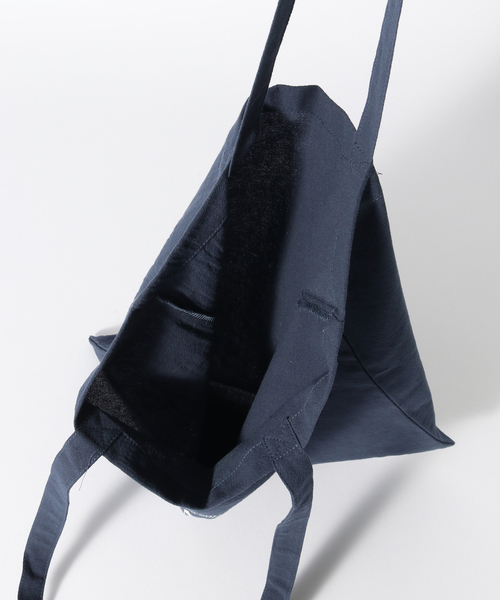 ACME Furniture（アクメファニチャー） トートバッグ ACME TOTE 3
