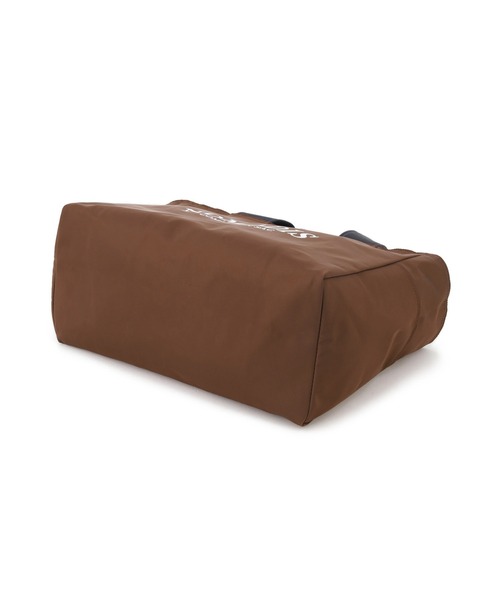 NOMADIS トートバッグ 「NOMADIS for ADAM ET ROPE'」別注 SAC2