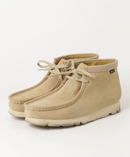 supreme Clarks チャッカブーツ27 Supreme×Clarks 'Desert Chukka'デザートチャッカブーツ 9 27