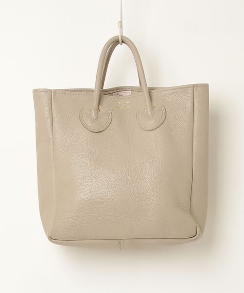 youngandolsen drygoodsstore Lサイズベージュバック YOUNG&OLSEN The DRYGOODS STORE 「YOUNG&OLSEN STORE」 2WAY