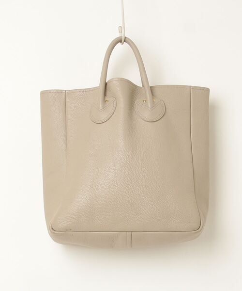 YOUNG&OLSEN The DRYGOODSSTORE ハンドバッグ YOUNG&OLSEN The DRYGOODS STORE 「YOUNG&OLSEN STORE