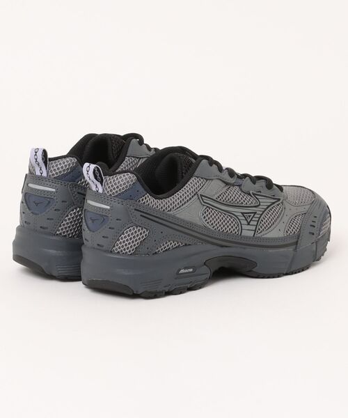 靴 MIZUNO MXR Mizuno MXR Sport Sneaker » Buy online now!