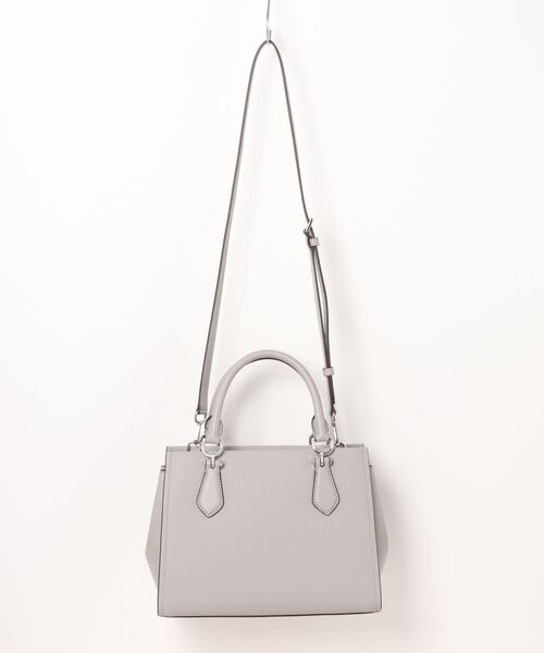 MICHAEL KORS（マイケルコース） ハンドバッグ MARILYN MD SATCHEL