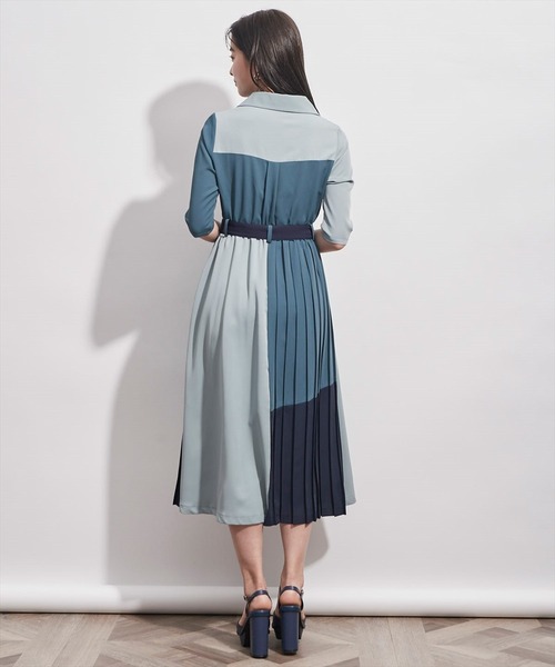 REDYAZEL ワンピース REDYAZEL レディアゼル UNDER￥8000 One-Piece