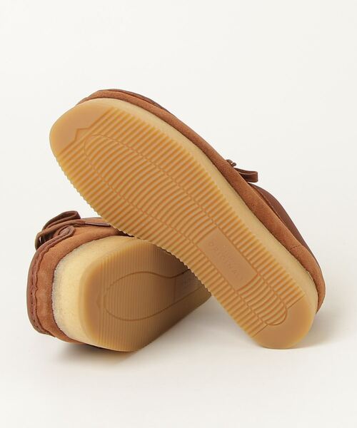 Clarks（クラークス） シューズ 「Clarks」Wallacraft Bee レディース