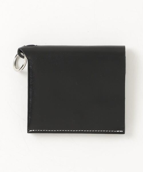 ED ROBERT JUDSON（エド ロバート ジャドソン） 財布 ED ROBERT JUDSON