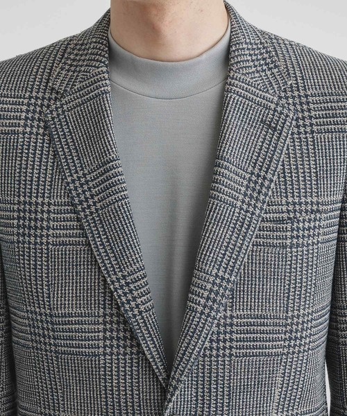 TAKEO KIKUCHI（タケオキクチ） ジャケット テーラードジャケット