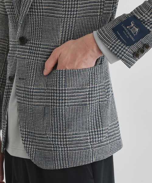 TAKEO KIKUCHI（タケオキクチ） ジャケット テーラードジャケット