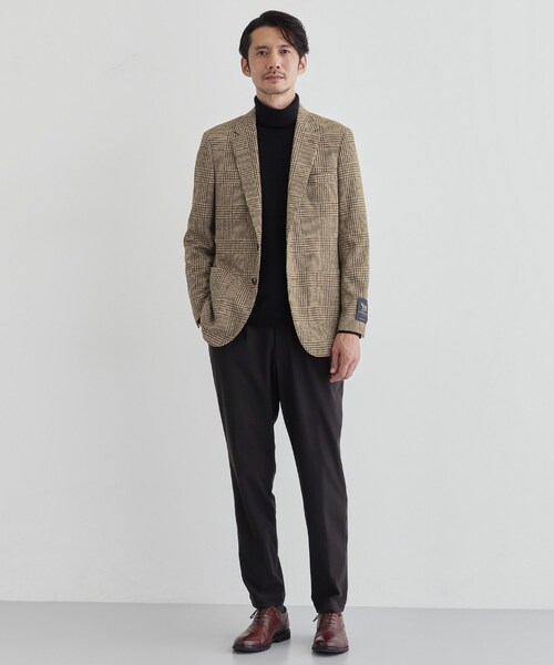 TAKEO KIKUCHI（タケオキクチ） ジャケット テーラードジャケット