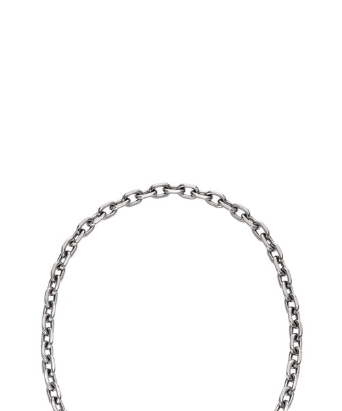 EMPORIO ARMANI ネックレス エンポリオ・アルマーニ アクセサリー