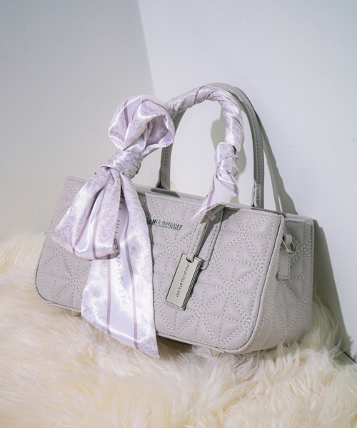 JILL by JILL STUART（ジルバイジルスチュアート） ショルダーバッグ