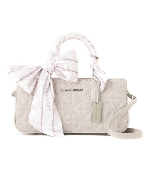 JILL by JILL STUART（ジルバイジルスチュアート） ショルダーバッグ