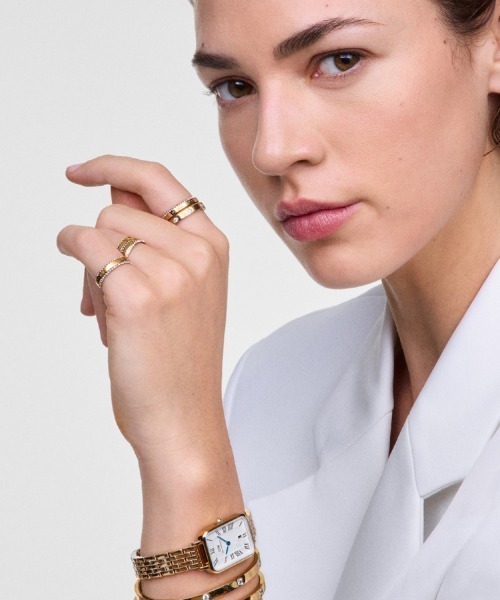 Daniel Wellington（ダニエルウェリントン） 指輪 リング Classic Aura