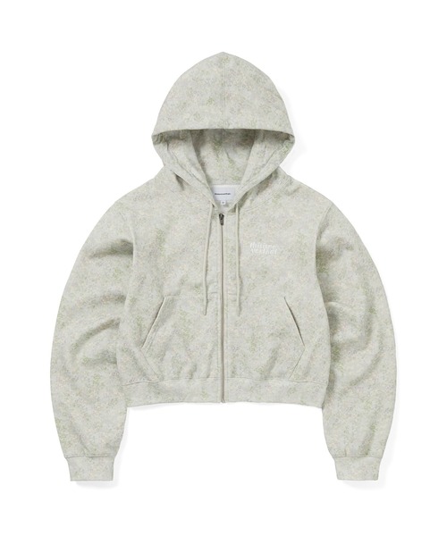 お*る様 Thisisneverthat ☆THISISNEVERTHAT☆T-Logo Hoodie☆送料・関税込☆男女共用