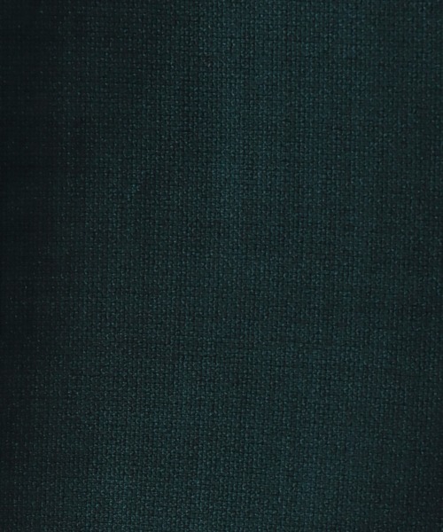 「libelle more」 セットアップ M チャコールグレー レディース_画像8