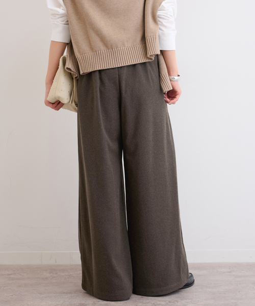 JOURNAL STANDARD relume（ジャーナルスタンダード レリューム