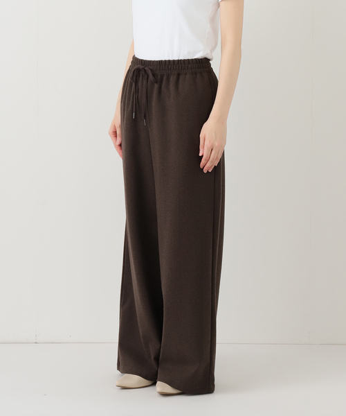 JOURNAL STANDARD relume（ジャーナルスタンダード レリューム