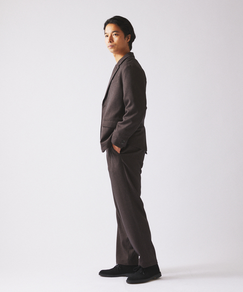 JOURNAL STANDARD relume（ジャーナルスタンダード レリューム