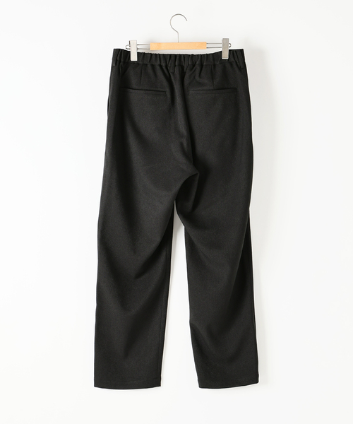 JOURNAL STANDARD relume（ジャーナルスタンダード レリューム