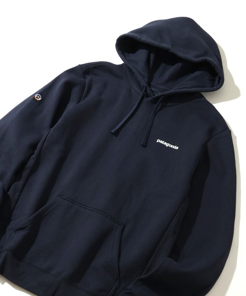 patagonia（パタゴニア） パーカー メンズ レディース : ZOZOTOWN