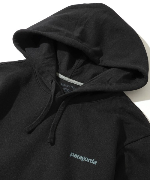 patagonia（パタゴニア） パーカー メンズ レディース : ZOZOTOWN