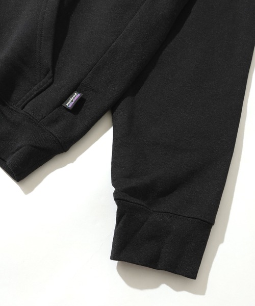 patagonia（パタゴニア） パーカー メンズ レディース : ZOZOTOWN