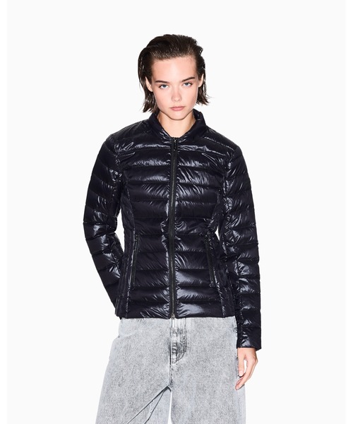 値引きOK!超美品!ARMANI COLLEZIONI ダウンコ-ト ブラック 値引きOK!超美品!ARMANI COLLEZIONI ダウンコ-ト ブラック 楽天市場