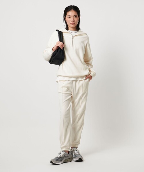 TO UNITED ARROWS（トゥーユナイテッドアローズ） パーカー 「TO